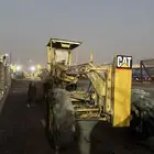 كتر بلر غليدر