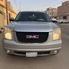 جمسي يوكن