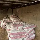 عجين سمبوسه للبل