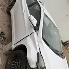 النترا 2015 تشليح