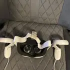 VR oculus quest 2