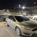 فورد فوكس 2016