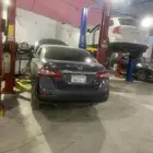 قير جير نيسان سنترا صني جوك التيما مستورد نضيف وسعر مناسب