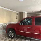 جمس يوكن فل كامل ( مخزن )