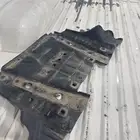 صاجة هايلوكس وكالة