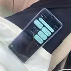 للبيع استخدام يوم