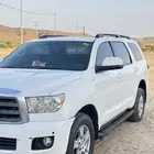 سكويا 2012 نص فل للبيع وللبدل مغير مكينه