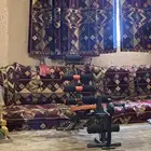 اداة رياضيه