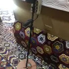 جهاز ذهب امريكي