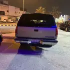 جمس سوبرمان ذهبي 1999 للبيع