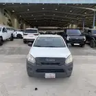 ايسوزو ديماكس بكب غمارتين 2020