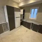 مطبخ Kitchen