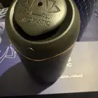 فواحة اروماتك للسيارة