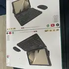 جوالات