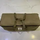 موقد فيافي ديرتي