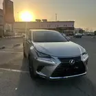 لكزس NX300