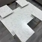 طوايل للبيع جديده قليل الاستخدام قارا سكاكا