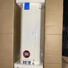 مكيف وحدة تكيف داخلية