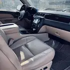 جي إم سي سيرا 2013 غمارتين فل كامل