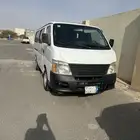 باص اورفان 2013 15 راكب للبيع