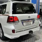 للبيع جي اكس ار 2015 بريمي شرط الوكاله مالك واحد ممشى 20