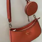 شنطه جيس جديده مو مستعمله