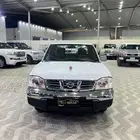 نيسان ددسن 2012 سعودي 346 الف وكاله الموتر