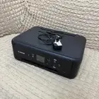 طابعة كانون