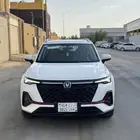 للبيع شانجان CS35 بلس موديل 2023