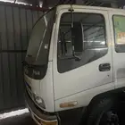 دينا ايسوزو 6 سرندل 2014 جنط 20 للبيع