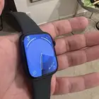 ابل واتش سيريز 8 حجم 45