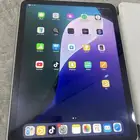ايباد
