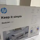 طابعة hp