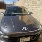 اكسنت 2025للبيع