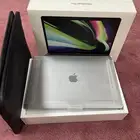 لابتوب ابل MacBook pro 2020 M1 بحالة الجديد