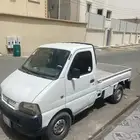 دباب