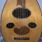 للبيع عود