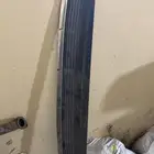 غطا لشنطة الجيب