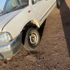 ددسن 2011 قطع غيار فقط