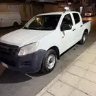 توصيل اغراض مشاوير داخل عسير