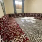 مجلس عربي