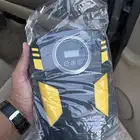 ماطور هواء منفاخ اطارات