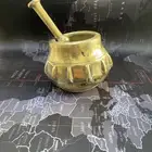 نجر نحاس بحجم صغير