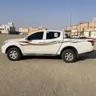 مستبيشي 2018