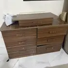 البيع كااامل ومستعجل 400