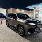 لوحه للبيع 305
