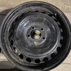 جنوط سوح مقاس 17 نظيفه