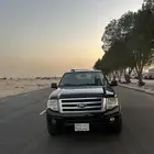 اكسبديشن 2012