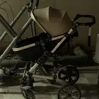 عربيه اطفال