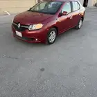 رينو سيمبول